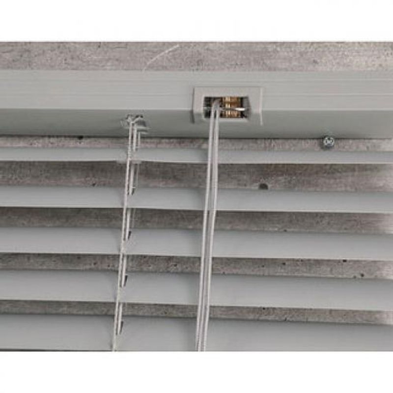 persiana-pvc-25-mm-120x165-cm-gris-3