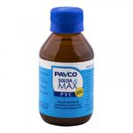 soldamax-2902805-pvc-x1~32gal-2