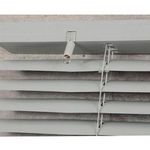persiana-pvc-25-mm-120x165-cm-gris-4