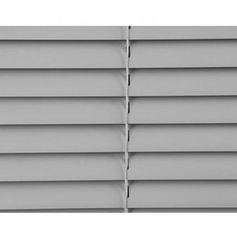 persiana-pvc-25-mm-120x165-cm-gris-5