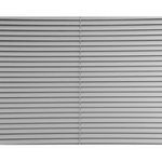 persiana-pvc-25-mm-120x165-cm-gris-6