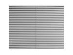 persiana-pvc-25-mm-120x165-cm-gris-6