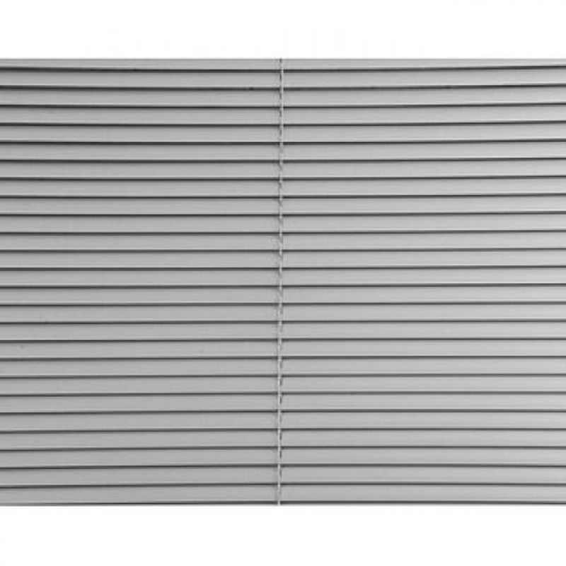 persiana-pvc-25-mm-120x165-cm-gris-6