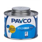 soldamax-2905745-pvc-x1~16gal-2