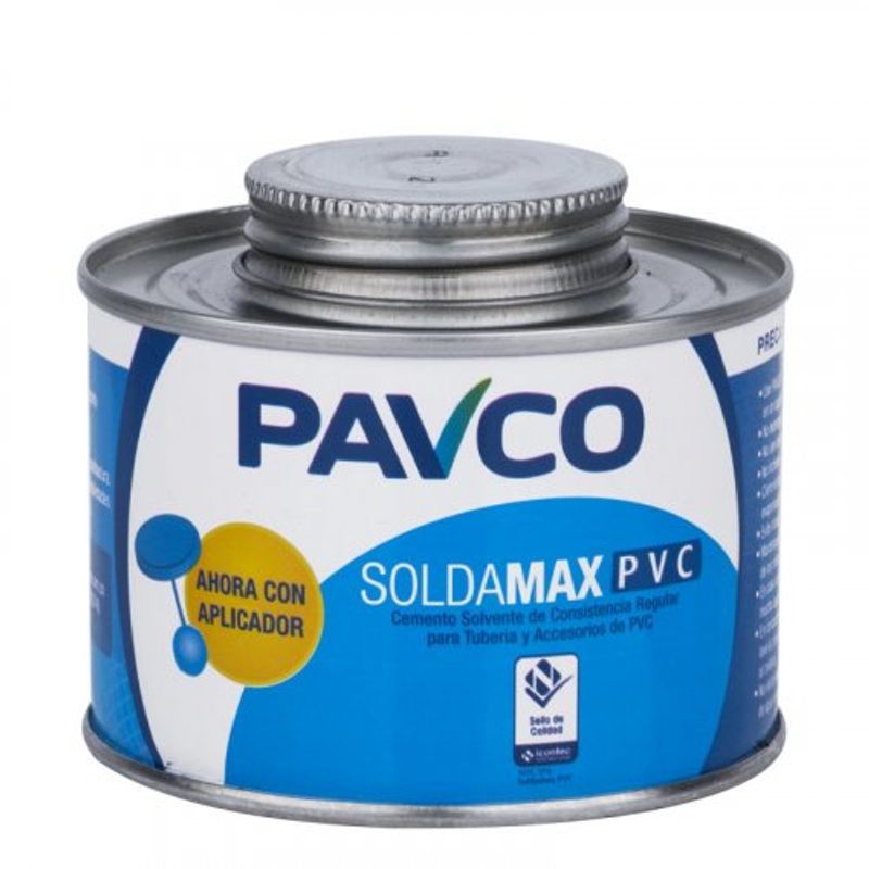 soldamax-2905745-pvc-x1~16gal-2
