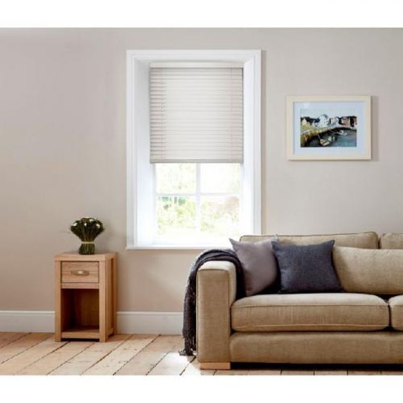 persiana-pvc-25-mm-120x165-cm-gris-1