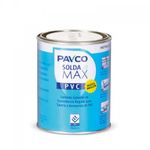 soldamax-2905744-pvc-x1~8gal-1