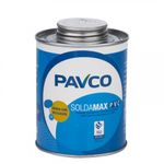 soldamax-2905744-pvc-x1~8gal-2