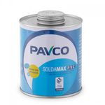 soldamax-2905743-pvc-x1~4gal-1