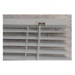 persiana-pvc-25-mm-80x165-cm-gris-2