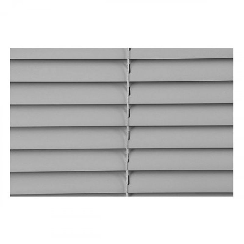 persiana-pvc-25-mm-80x165-cm-gris-4