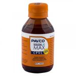 soldamax-2902795-cpvc-x1~32gal-2