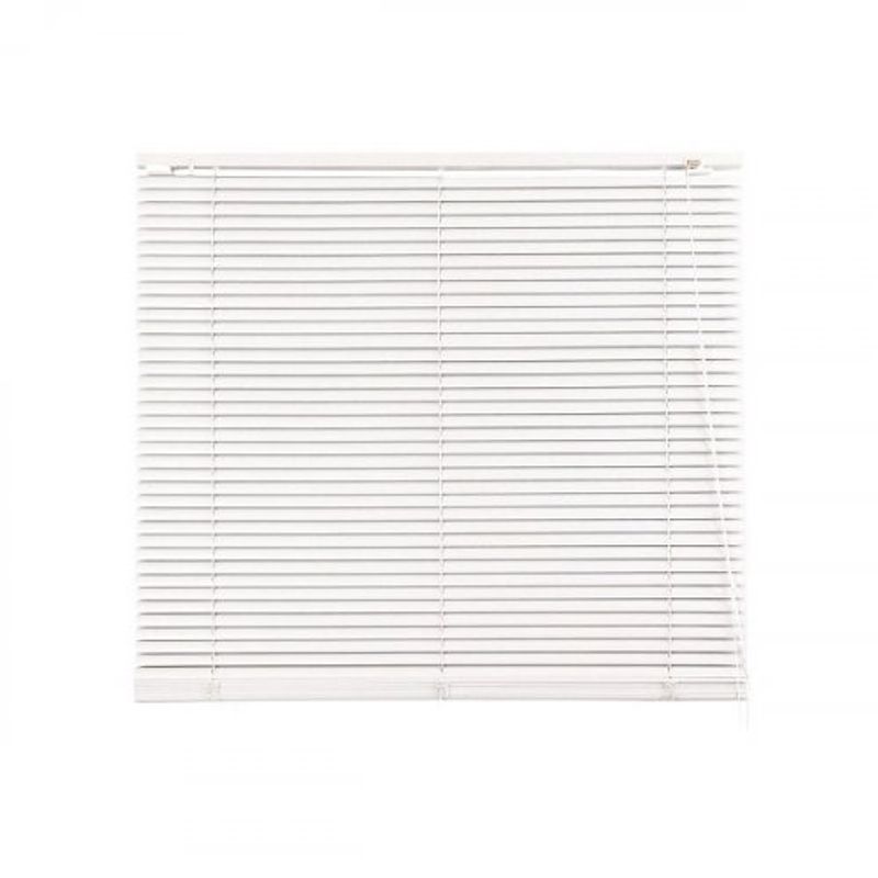persiana-pvc-25-mm-150x165-cm-beige-1