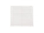 persiana-pvc-25-mm-150x165-cm-beige-1