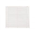 persiana-pvc-25-mm-150x165-cm-beige-1