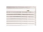 persiana-pvc-25-mm-150x165-cm-beige-2