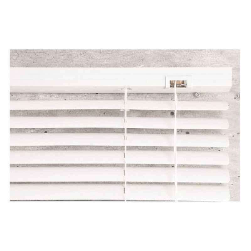 persiana-pvc-25-mm-150x165-cm-beige-2