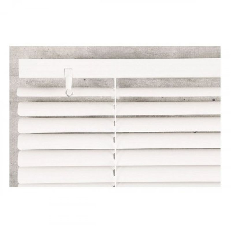 persiana-pvc-25-mm-150x165-cm-beige-3