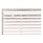 persiana-pvc-25-mm-150x165-cm-beige-3