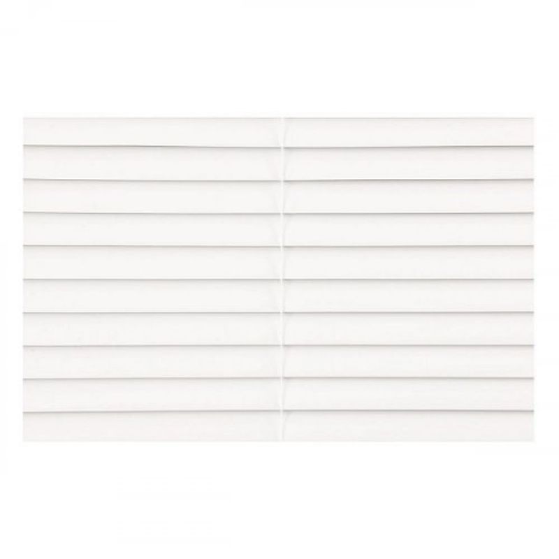 persiana-pvc-25-mm-150x165-cm-beige-5