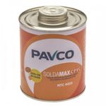 soldamax-2905749-cpvc-x1~8gal-1