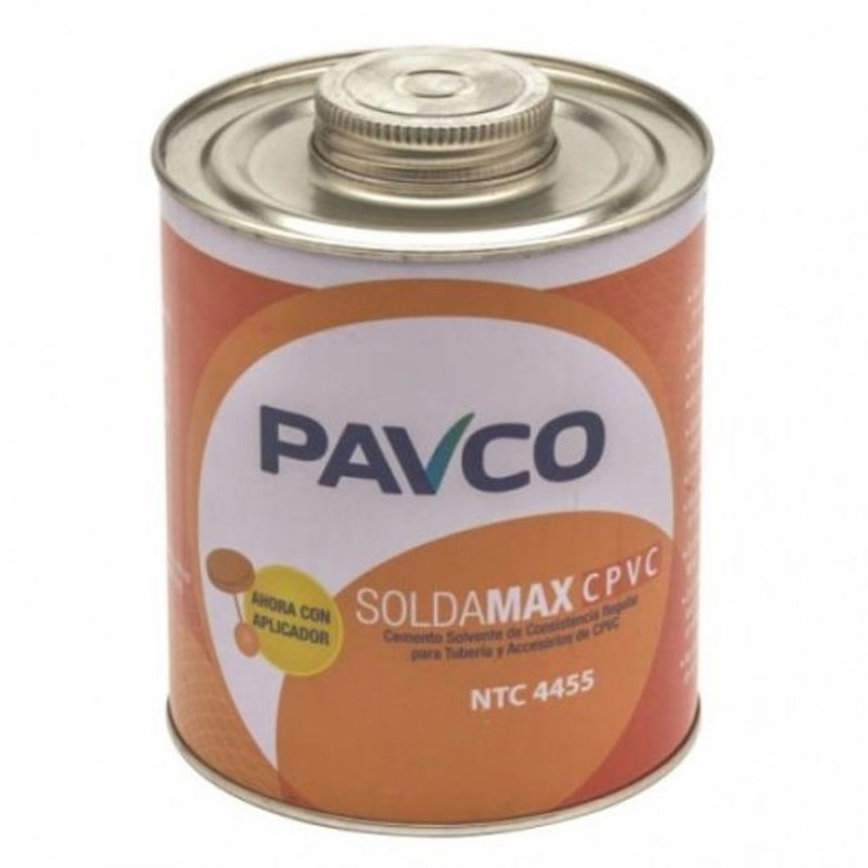 soldamax-2905749-cpvc-x1~8gal-1