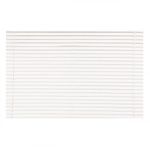 persiana-pvc-25-mm-150x165-cm-beige-4