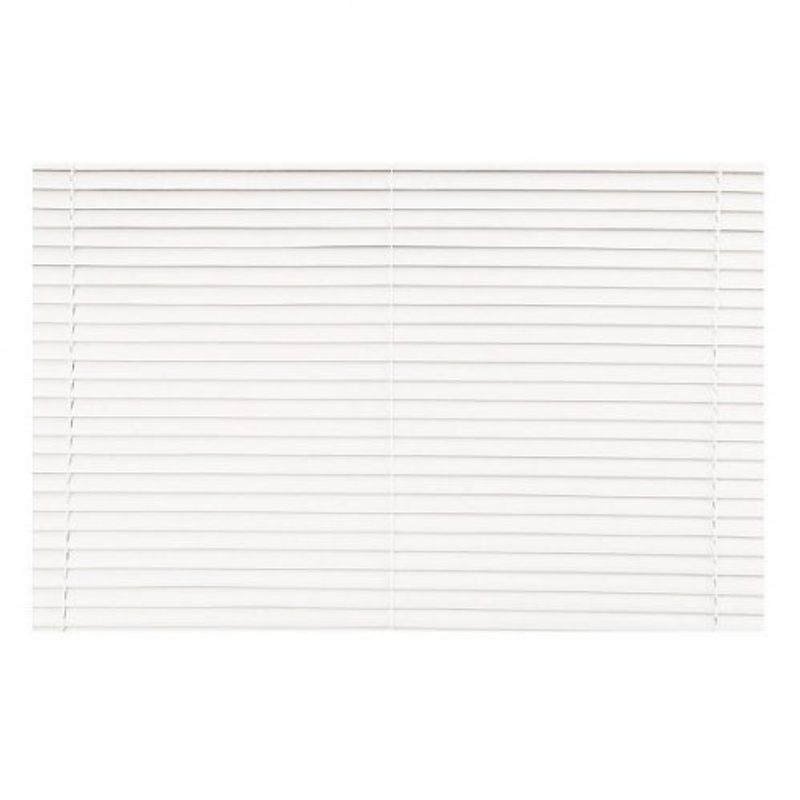persiana-pvc-25-mm-150x165-cm-beige-4