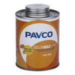 soldamax-2905749-cpvc-x1~8gal-2