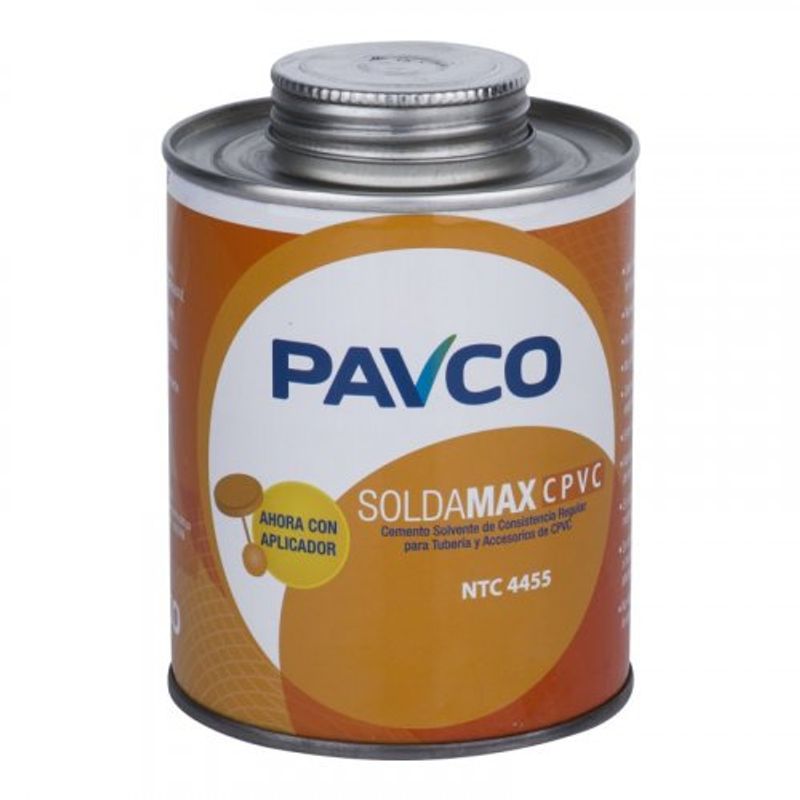 soldamax-2905749-cpvc-x1~8gal-2