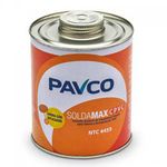 soldamax-2905748-cpvc-x1~4gal-1