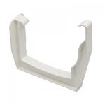soporte-canal-amazona-1
