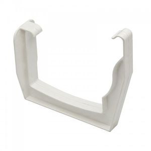 Soporte Canal Amazona