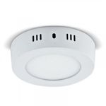 panel-led-sobreponer-redondo-6w-6500k-luz-fria-blanco-nippon-2