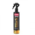 silicona-protector-black-300-cc-1