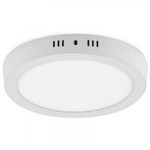 panel-led-sobreponer-redondo-18w-6500k-luz-fria-blanco-nippon-1