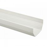 tubo-canal-raingo-x3m-1