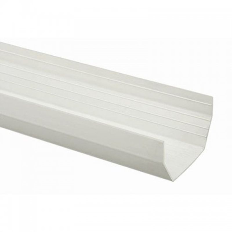 tubo-canal-raingo-x3m-1