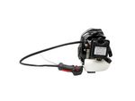 guadana-alterman-a-gasolina-2t-2C-eje-rigido-2C-43-cc-2C-xbc43