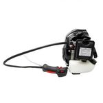 guadana-alterman-a-gasolina-2t-2C-eje-rigido-2C-43-cc-2C-xbc43