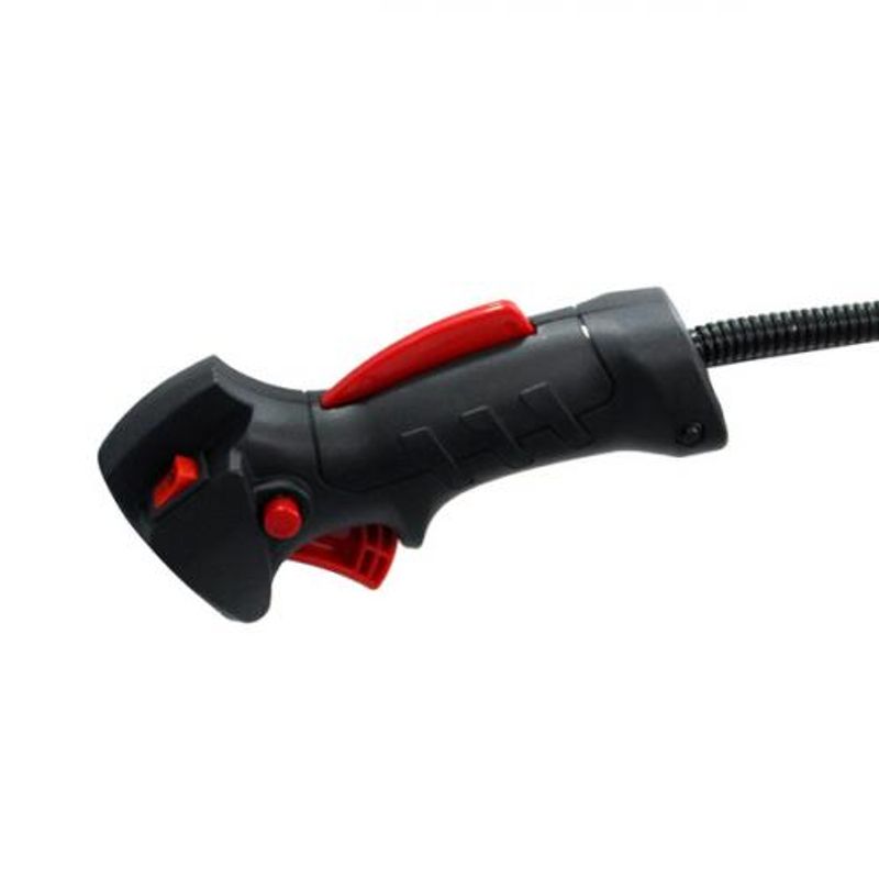guadana-alterman-a-gasolina-2t-2C-eje-rigido-2C-43-cc-2C-xbc43