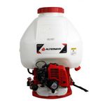 fumigadora-estacionaria-alterman-2C-22-litros-2C-motor-a-gasolina-4t-2C-xps22s_i