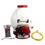 fumigadora-estacionaria-alterman-2C-22-litros-2C-motor-a-gasolina-4t-2C-xps22s_i