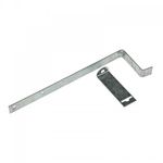 soporte-canal-raingo-metalico-1