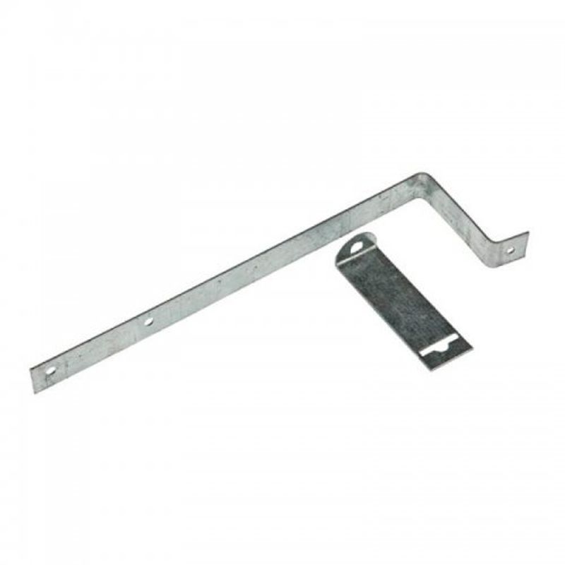 soporte-canal-raingo-metalico-1