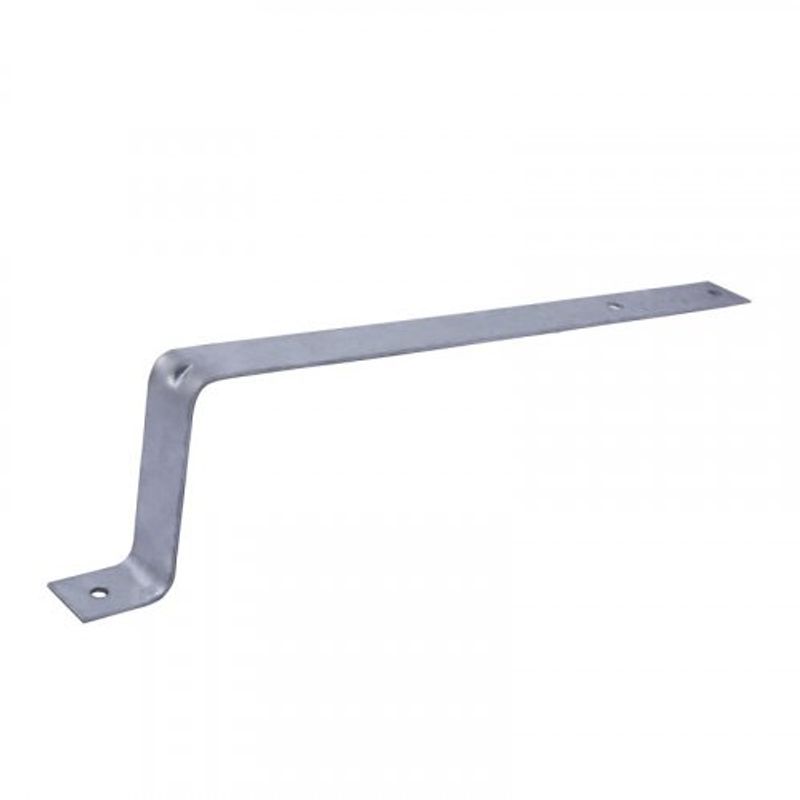 soporte-canal-raingo-metalico-2