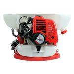 fumigadora-estacionaria-alterman-2C-22-litros-2C-motor-a-gasolina-4t-2C-xps22s_i
