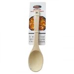 cuchara-en-madera-20-cms-1