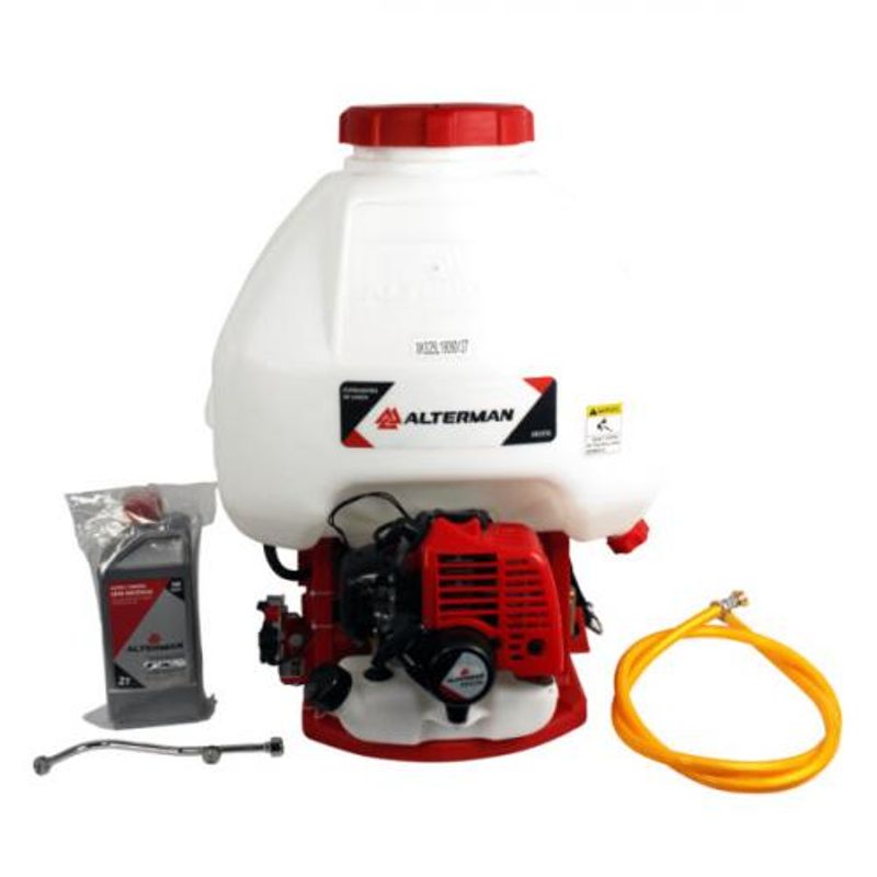 fumigadora-estacionaria-alterman-2C-22-litros-2C-motor-a-gasolina-4t-2C-xps22s_i