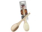 cuchara-en-madera-27-cms-1